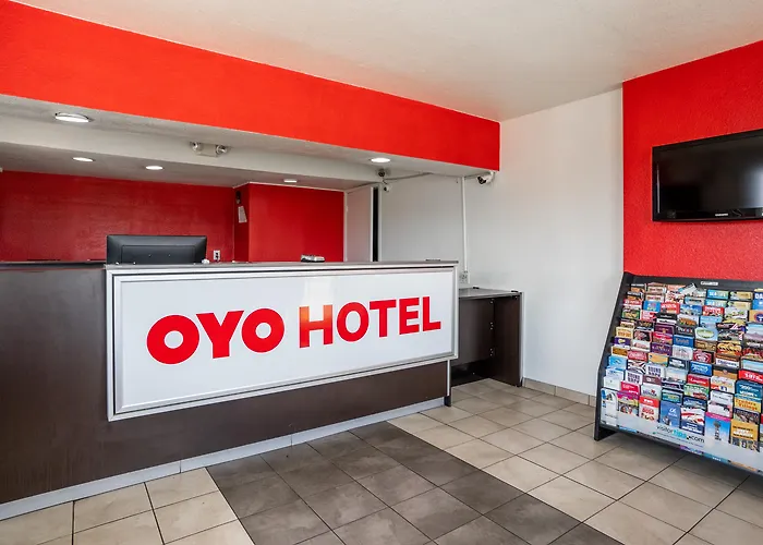 6 Worth, Tx East Hotel 3*